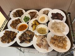 -天宜隆蘑菇宴火锅(石景山旗舰店)
