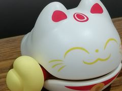 -学习谷日语培训日本留学·多语种外语教学(海淀人大分部)