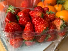 -东漖肉菜综合市场