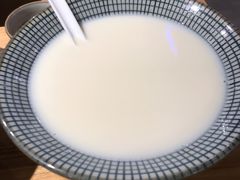 -南小蟹手工點心(三里屯店)