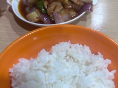 -五村饭店