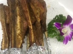 -乐兴海鲜餐厅