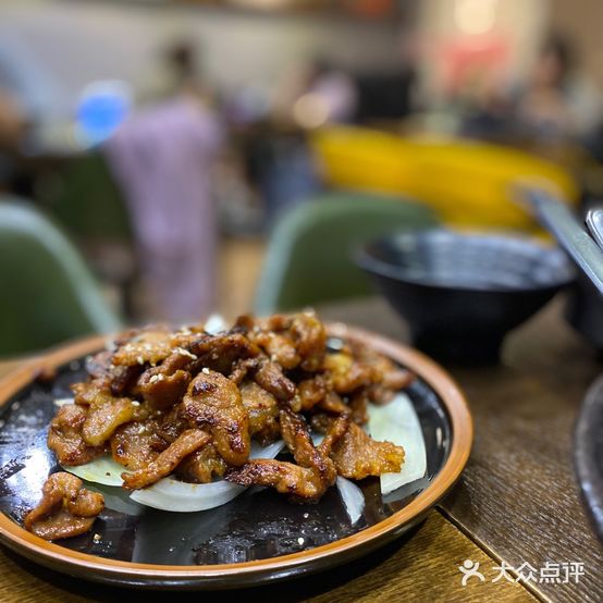 JIREH7(五洲国际广场店)