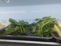 -水碾河刘老大串串香(水碾河路店)