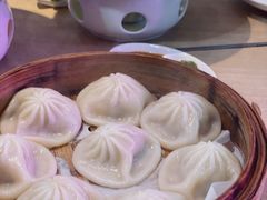 -羊之道草原味道清真餐厅(番禺店)