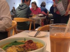 -葡珍轩冰室(虹桥机场T1店)