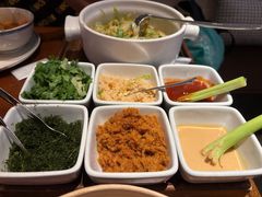 -林四喜·闽南传家菜(鼓浪屿店)