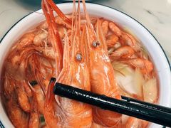 -品鲜村农家菜·阳澄湖大闸蟹(总店)
