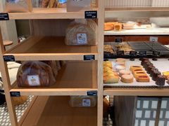 -Luneurs(幸福里店)