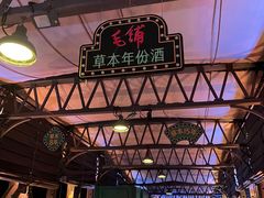 -武汉知音号