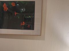 -花迹(富春江东街店)