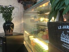 -6号花园别墅酒店
