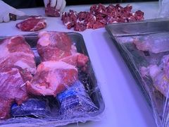 -果乐多生鲜超市(宏业广场店)