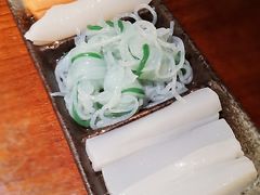 -无老锅(苓雅店)