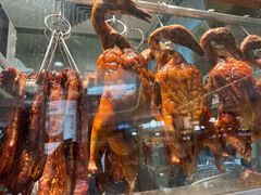 -多喝汤·炖汤蒸饭(云门店)