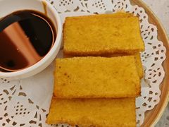 -江渔儿酸菜鱼(曜一城店)