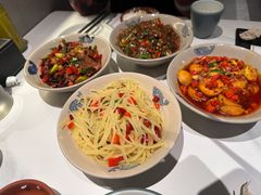 -潇湘阁(昆泰国际大厦店)