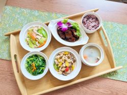 点击看大图 -禧悦府国际月子会所(总店)