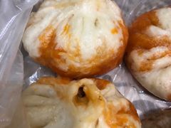 -老陶包子铺(南大西南村店)