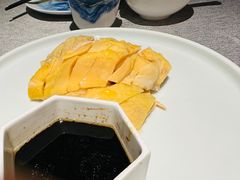 -绿波廊(豫园店)
