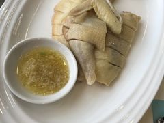 至尊清心鸡-清心鸡沙田乳鸽店·非遗传承(粤垦路店)