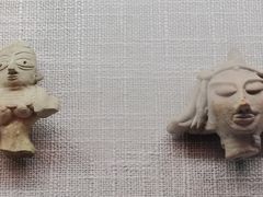 -古陶文明博物馆