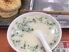 -教师之家赵家羊汤馆(东青龙街店)