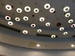 -瑞尔齿科(上海长风大悦城店)