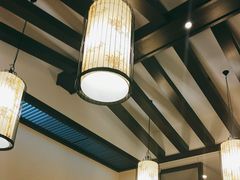 -雷峰塔·藕香居餐厅