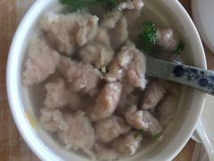 -大叔家福鼎小吃(十全街店)