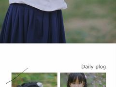 -天适樱花悠乐园