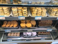 -采芝斋(延安路店)