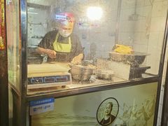 -肥婆兰鸡饭(西门外街店)