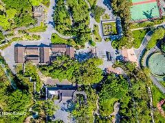 -九龙寨城公园