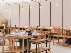 -湯系·煲汤手艺人(东二环泰禾广场店)