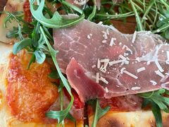 -EATALIA意塔利意式餐厅(鼓楼店)