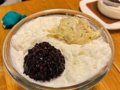 榴莲忘返（冰）-鲜果搭(联合广场店)
