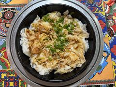 -石岐乳鸽村(南海第三分店)
