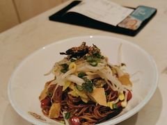 -椰客·海南椰子鸡(新塘永旺梦乐城店)