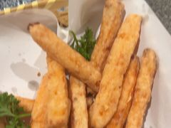 -湊湊火锅·茶憩(皇姑万象汇店)