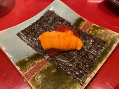 -橼舍鮨青木