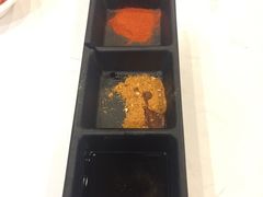-郑阿姨的家·이모네·韩料&烤肉(武川路店)