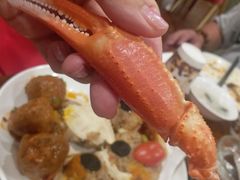 -新龙船黄浦江餐饮游船官方自营店