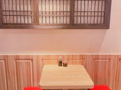 -八婆婆烧仙草(曾厝垵店)