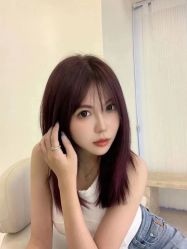 点击看大图 -MORI HAIR SALON日式美发沙龙