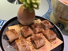 -一味大院•桐庐菜传承店(春江路店)