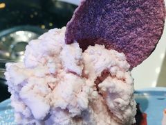 -野人牧坊Gelato(天津南开大悦城店)