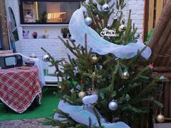 -大象厨房(重庆道店)