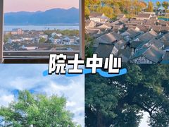 -晓琦农家菜馆·地道农家菜