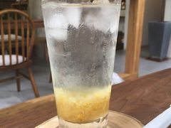 -知亘茶食